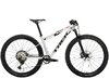 Trek Supercaliber 9.8 XT S Trek White/Gravel