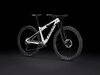 Trek Supercaliber 9.8 XT XL Trek White/Gravel