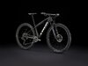 Trek Supercaliber 9.8 GX AXS M Matte Carbon/Gloss Trek