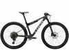 Trek Supercaliber 9.8 GX AXS XL Matte Carbon/Gloss Trek