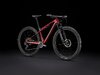 Trek Supercaliber 9.8 GX AXS XL Crimson