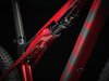 Trek Supercaliber 9.8 GX AXS XL Crimson