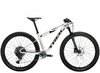 Trek Supercaliber 9.8 GX AXS S TK White/Gravel