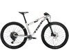 Trek Supercaliber 9.8 GX AXS ML TK White/Gravel