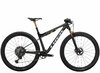 Trek Supercaliber 9.9 XTR M Matte Raw Carbon/Gloss Trek