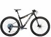 Trek Supercaliber 9.9XX AXS S Matte Carbon/Trek Black