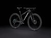 Trek Supercaliber 9.9XX AXS ML Matte Carbon/Trek Black