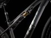 Trek Supercaliber 9.9XX AXS ML Matte Carbon/Trek Black