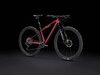 Trek Supercaliber 9.9XX AXS XL Crimson