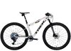 Trek Supercaliber 9.9XX AXS S Trek White/Gravel