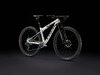 Trek Supercaliber 9.9XX AXS S Trek White/Gravel