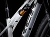 Trek Supercaliber 9.9XX AXS S Trek White/Gravel