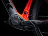 Trek Powerfly4 625w EU L 29 Matte Black/Gloss Red