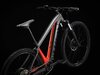 Trek Powerfly4 625w EU XL 29 Matte Black/Gloss Red