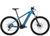 Trek Powerfly4 625w EU S 27.5 Gloss Alpine/Gloss Lithiu