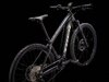 Trek Powerfly 5 EU S 27.5 Dark Prismatic/Trek Black