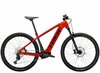 Trek Powerfly 5 EU S 27.5 Lava/Lithium Grey