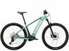 Trek Powerfly 5 EU S 27.5 Satin Blue Sage/Juniper