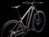 Trek Powerfly 7 EU S 27.5 Matte Dnister Black /Gloss Tr