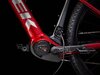 Trek Powerfly 7 EU XS 27.5 Crimson/Lithium Grey