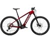 Trek Powerfly 7 EU M 29 Crimson/Lithium Grey