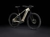 Trek Powerfly 7 EU XS 27.5 Satin Supernova/Dnister Blac