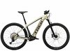 Trek Powerfly 7 EU XL 29 Satin Supernova/Dnister Black