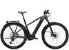 Trek Powerfly Sport 7 EQ XL 29 Matte Dnister Black /Glo