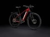 Trek Powerfly Sport 7 EQ S 27.5 Crimson/Lithium Grey