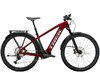 Trek Powerfly Sport 7 EQ L 29 Crimson/Lithium Grey