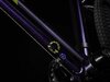 Trek Wahoo 24 24 Purple Abyss