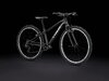 Trek Wahoo 26 26 Dnister Black