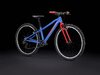 Trek Wahoo 26 26 Royal Blue