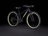 Trek Wahoo 26 26 Purple Abyss