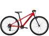 Trek Wahoo 26 26 Viper Red