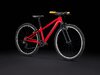 Trek Wahoo 26 26 Viper Red