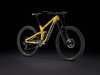 Trek Slash 9.8 GX AXS XL 29 Satin Baja Yellow