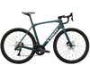 Trek Domane SLR 7 54 Juniper