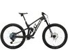 Trek Slash 9.9 XX1 FA S 29 Matte Deep Smoke