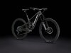 Trek Slash 9.9 XX1 FA L 29 Matte Deep Smoke