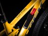 Trek Top Fuel 9.9 XTR M Satin Baja Yellow