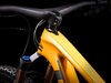 Trek Top Fuel 9.9 XTR M Satin Baja Yellow