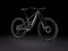 Trek Slash 9.9 XTR S 29 Matte Deep Smoke