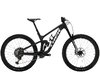 Trek Slash 9.9 XTR M 29 Matte Deep Smoke