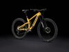 Trek Top Fuel 9.9 XX1 AXS ML Satin Baja Yellow