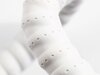 Bontrager Lenkerband Bontrager Perf Line White