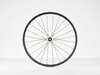 Bontrager Vorderrad Bontrager KoveeRSL 29Disc TLR Clincher 1