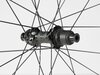 Bontrager Hinterrad Bontrager Kovee RSL 29Disc TLR Clincher