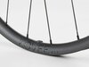 Bontrager Hinterrad Bontrager Kovee RSL 29Disc TLR Clincher