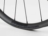 Bontrager Hinterrad Bontrager Kovee Elite 30 29D 148 Black